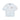 Represent Legacy Cherubs T Shirt Cloud