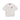 Represent Legacy Cherubs T Shirt Flat White