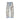 Represent Legacy Denim Light Blue Vintage