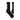 Represent Logo Socks Jet Black