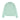 Represent Marled Knit Jumper Matcha