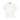 Represent Metal Initial R T Shirt Flat White