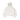 Represent Micro Owners Club Hoodie Cream Marl