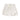 Represent Micro Owners Club Shorts Cream Marl