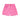 Represent Micro Owners Club Shorts Pink