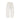 Represent Micro Owners Club Sweatpant Cream Marl