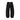 Represent Micro Owners Club Sweatpant Jet Black