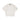 Represent Micro Owners Club T Shirt Cream Marl