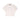 Represent Micro Owners Club T Shirt Flat White