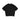 Represent Micro Owners Club T Shirt Jet Black