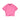 Represent Micro Owners Club T Shirt Pink