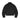 Represent Micro Owners Club Track Jacket Black