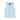 Represent Mixed Knit Vest Royal Blue