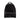 Represent Nylon Backpack Black
