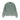 Represent Open Gauge Knit Sweater Forest Green