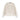 Represent Open Gauge Knit Sweater Off White