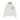 Represent Out Of The Shadows Hoodie Cream Marl