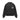 Represent Out Of The Shadows Sweater Stained Black