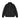 Represent Overdrive Racing Jacket Black