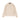 Represent Overdrive Suede Jacket Beige