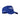 Represent Owners Club Cap Cobalt