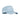 Represent Owners Club Cap Powder Blue