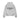 Represent Owners Club Hoodie Ash Grey