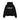Represent Owners Club Hoodie Black