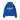 Represent Owners Club Hoodie Blue