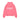 Represent Owners Club Hoodie Bubblegum Pink Bf