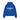 Represent Owners Club Hoodie Cobalt
