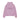 Represent Owners Club Hoodie Mid Purple