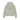 Represent Owners Club Hoodie Pastel Green