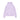 Represent Owners Club Hoodie Pastel Lilac Bf