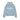 Represent Owners Club Hoodie Powder Blue