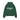 Represent Owners Club Hoodie Racing Green