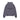 Represent Owners Club Hoodie Storm