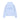 Represent Owners Club Hoodie Vista Blue