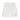 Represent Owners Club Mesh Shorts Flat White