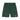 Represent Owners Club Mesh Shorts Racing Green