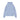 Represent Owners Club Script Hoodie Dusty Blue