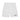 Represent Owners Club Shorts Ash Grey