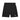Represent Owners Club Shorts Black