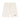 Represent Owners Club Shorts Flat White
