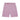 Represent Owners Club Shorts Mid Purple