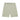 Represent Owners Club Shorts Pastel Green