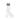 Represent Owners Club Socks Flat White Black Bf