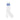 Represent Owners Club Socks Flat White Cobalt