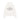 Represent Owners Club Stamp Hoodie Flat White