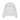 Represent Owners Club Stamp Sweater Ash Grey